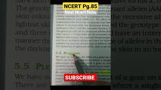 NEET 2024#106#questionpractice#neetshorts
