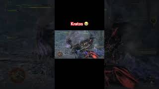 Sword and shield all day ! #gaming #monsterhunterwilds #mhrise #mhw #fyp #mhws #monsterhunter
