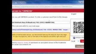 Want to Make Money with Clickbank? Learn How to Make Money with Clickbank