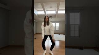oh woah woah #fyp #dance #trend ​⁠@g..spamsss