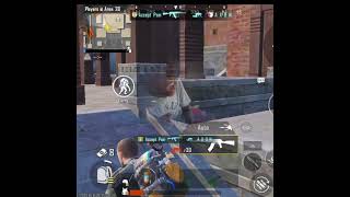 Birju Vs Payal 😂 Bgmi Funny Shorts Video #bgmi #bgmishorts #ajaxgaming47 #shorts