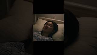 Most heartbreaking scene 💔😢 | S line | kdrama edit #kdrama #sline #kdrama2025 #sad