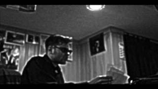 Capturing the Intangible Butterfly: Jack Raps