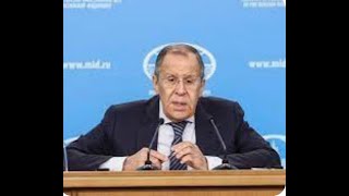 三喵聊俄国外交：大国外交如何把自己玩成国际贱民？