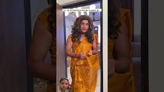 #comedy #funny #story #emotional #motivation #ytshorts #comedymovies #btsjkff