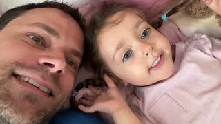 Best Robot Vacuum 2025, loved by Julie+"Pets" #vacuum #cutebaby #homeappliances