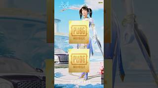 #bwwm  #bgmi #tdm #pubgbestplayer #pubgm #pubg #godzilla