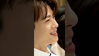 My Angel #eunwoo #chaeunwoo #eunwoolike #eunwooastro #fypシ゚viral