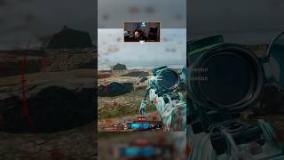 Coolest clip I’ve hit in the past decade 🤯