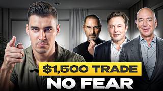 Binary Options Trading: THIS 3-INDICATOR STRATEGY CHANGED MY TRADING  | Pocket Option trading