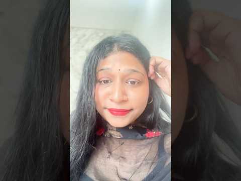 Dil Jo tumhara hai Kaisa Bichara h😘#youtubeshorts #shortsviral #dailyshorts #aditimoreofficial#song