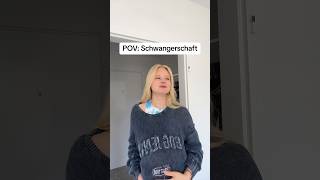 Gönnt Insta: marieejoan ♥️ #muttersein #schwangerschaft #kinderwunsch #schwanger #viralvideo