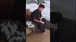 Kookie 🐰🆚Poor Vmin🤯//bts hindi funny dubbing😜#darkbtsvenom🔥