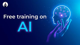 Free AI Training for 10 Lakh Citizens – VLEs First | IndiaAI Mission