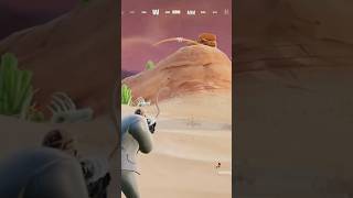 Fortnite #roblox #piggy #animalkingdom #fnaf #robloxpig #animals #fortnite