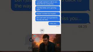Long Text😂 #fyp#shorts#memes#sadmemes#funnymeme#viral#viralmeme#shortsfeed#shortsviral