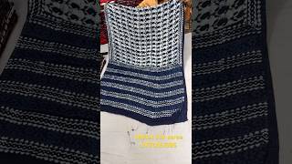 Modal silk saree | modal silk | indigo blue |