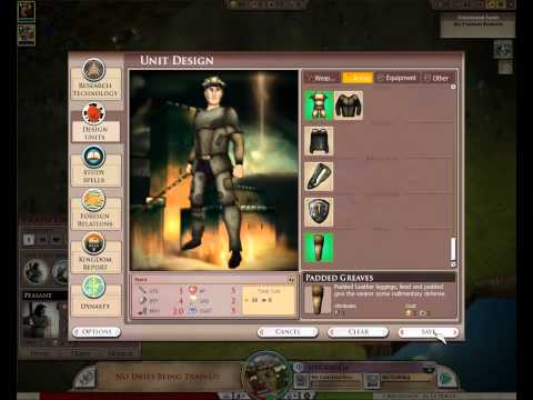 Elemental Lp1 Ep10