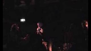 J.S.Fuck and the hippies from hell-Blod
