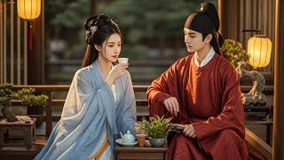 [MULTI SUB]【完整版】 | 金牌销售穿越古代成皇后，靠出卖皇帝老公的侍寝发家致富！#短剧全集  #最火短剧推荐 | 甜梦剧场