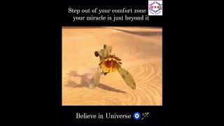 Believe in Yourself | #shorts  #cnrenglishacademy #sgt #pgtrb #ugtrb #motivation