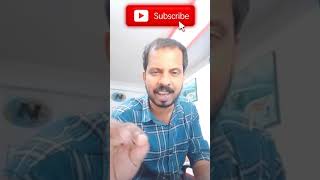 How to grow YouTube #shorts #amazing #trending
