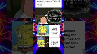 1 sub = 1 meme 🔥🔥🔥 #funny #dank #meme #dankmeme #lol #viralmemes #veryfunny #laugh #relatable #cool