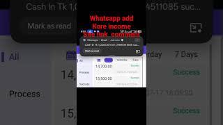 #money #earnmoney #freemoney