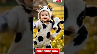 #ComedyShorts#FunnyReels#ViralComedy#ComedyVideo#ReelComedy#FunnyViral#ShortsComedy# trendingshots