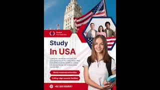 usa study visa update 2025 #shorts #youtubeshorts