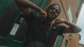 A-MVN - Amy (PROD. BY 4PLAY)