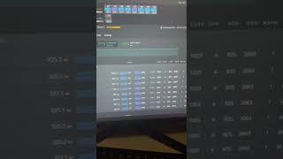 MSI RX 560 2GB Mining Vertcoin