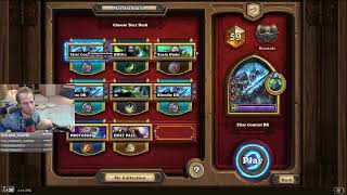 TOP100 NEW EXPANSION DECKS