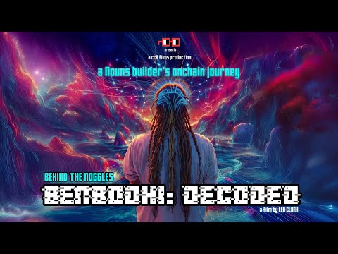Benbodhi: Decoded (2024) Full HD