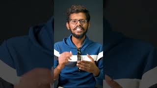 SanDisk Ultra Luxe | best Type-C OTG Pendrive | Techpicture