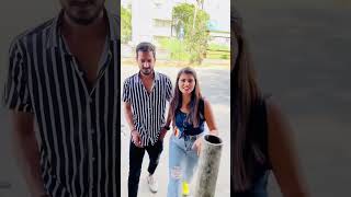 Muddagidira nivu😉😘😘 #dachhudivu #teamkuchiku #kannada #shorts #creator #viral #kannadiga ❤️👇