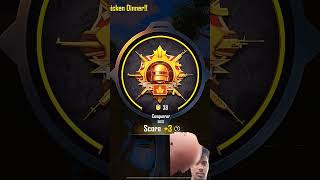 pubgmnextstarprogram, youtubefaithpubg, pubgmobile, teampubgm, pubg mobile, pubg mobile indir