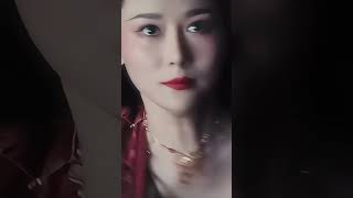 The woman can easily defeat that man |【赊刀人 Credit Knife People】| 古装/武侠/动作 | YOUKU MOVIE | 优酷电影