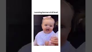 lachen sie bitte 🤑💵💵 do subscribe it
