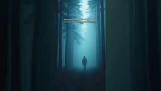 Strength in Silence: A Secret Power