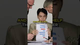 The Ultimate Secret for 100% Guaranteed Job Interview Success! #shorts