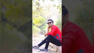 Trending VN reels Editing ||Instagram trending vn  reels  Editing tutorial ||  vn reels Editing