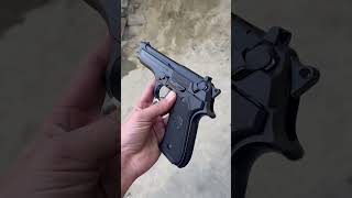 Full Box pack USA review #ytshorts #shotsvideo #military #review
