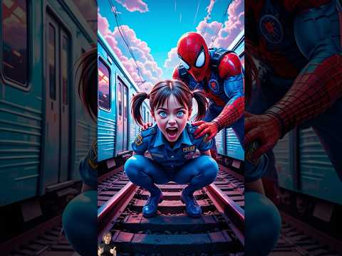 💥Evolution of Avengers: Spider Mentor in Action 😱  #avengers #shorts #evocrawl  #spiderman
