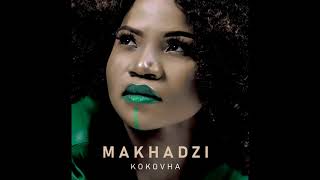 2  Makhadzi ft Mr Brown - Happiness
