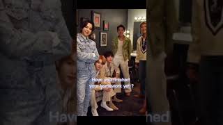 #bts #army #btsshorts #btsarmy
