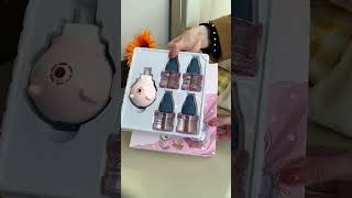 快要换季了，家里赶紧囤上这个#电蚊香液  #防蚊必备 #宝妈推荐