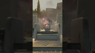 [SQUAD] HUMVEE .50 ACABANDO COM A LOGÍSTICA DO INIMIGO. #shorts