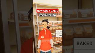 Run a convenience store in 1990s Japan