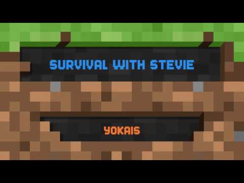 Survival with Stevie